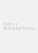 顔筋ひっぺがしメソッド