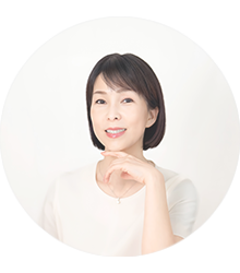 那賀洋子